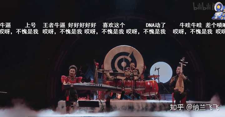 潍坊悟空电竞_潍坊悟空电竞团队_潍坊悟空电竞酒店