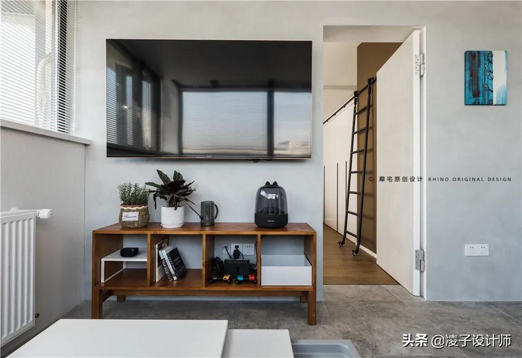马桶咖啡馆里有什么_马桶咖啡馆里能用吗_马桶里的咖啡馆