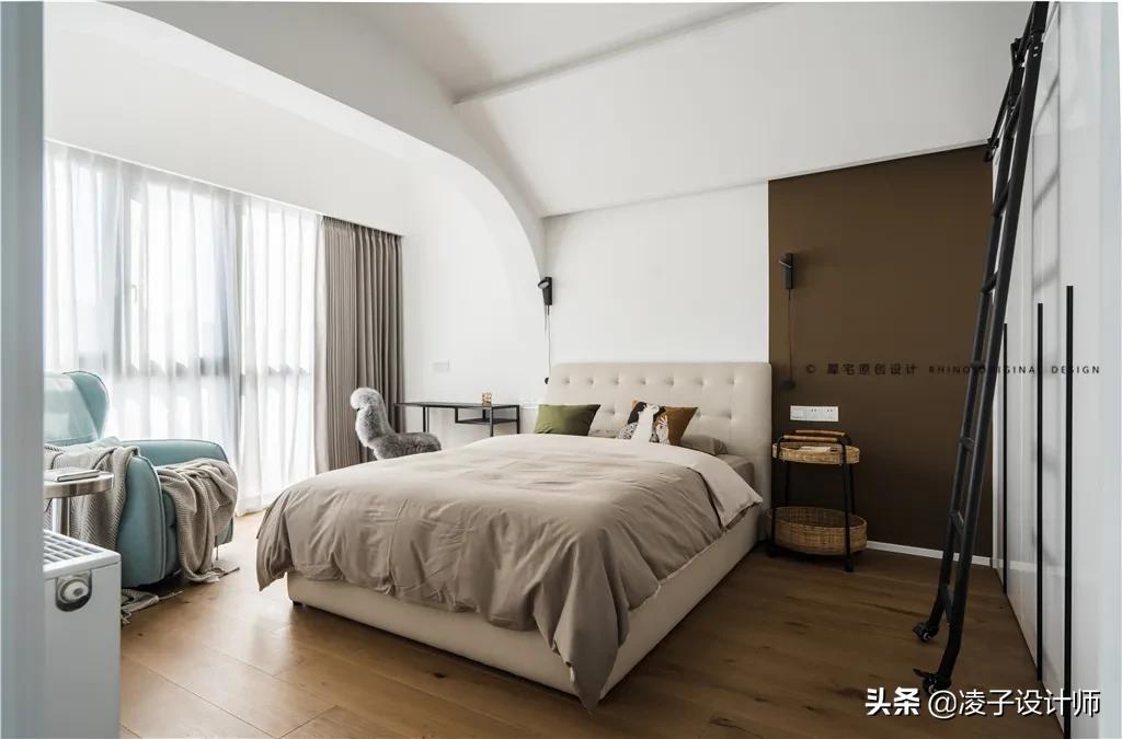 马桶咖啡馆里能用吗_马桶里的咖啡馆_马桶咖啡馆里有什么