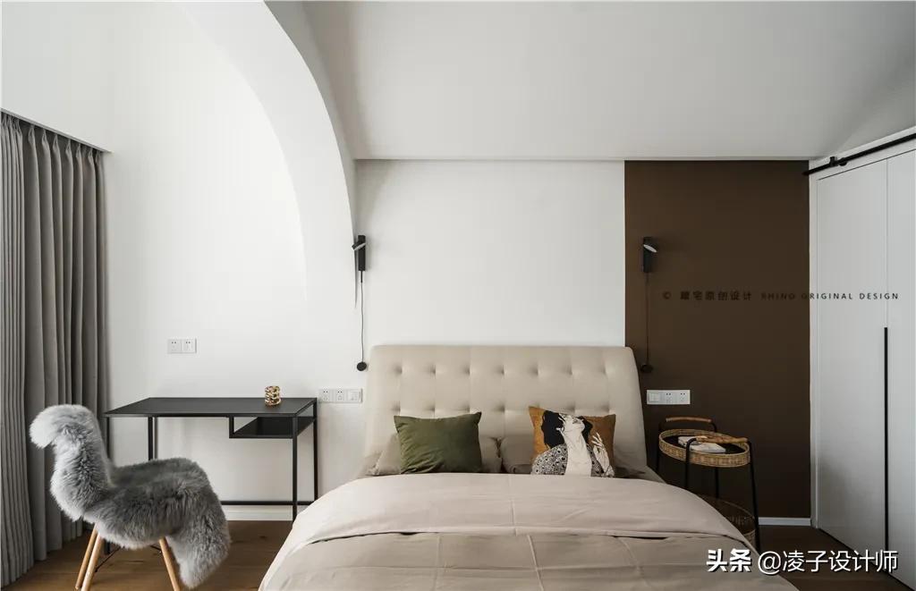 马桶咖啡馆里能用吗_马桶里的咖啡馆_马桶咖啡馆里有什么