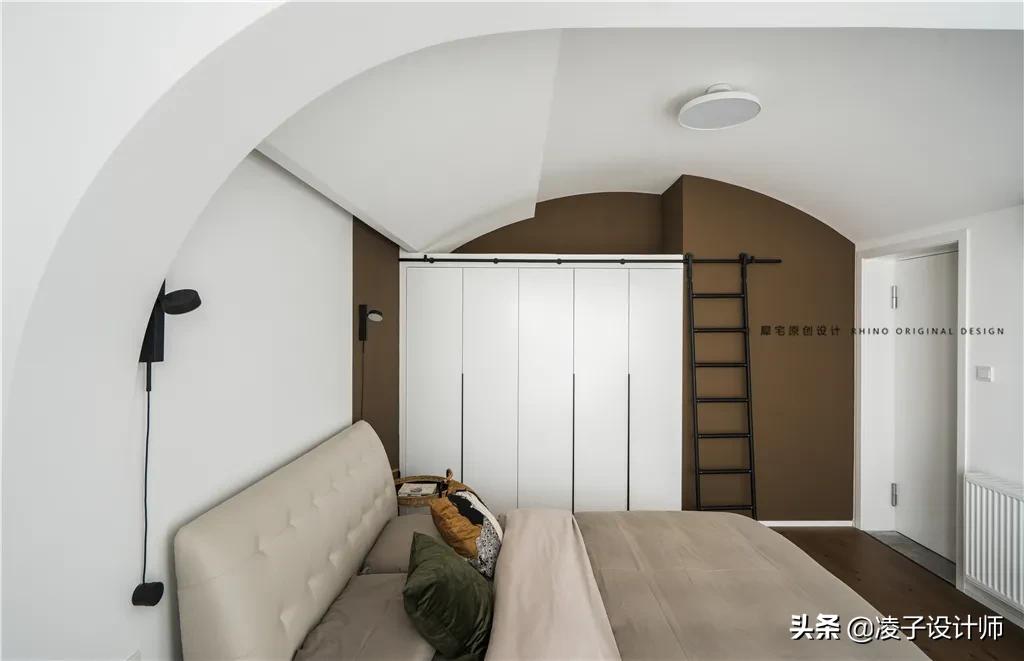 马桶咖啡馆里能用吗_马桶咖啡馆里有什么_马桶里的咖啡馆