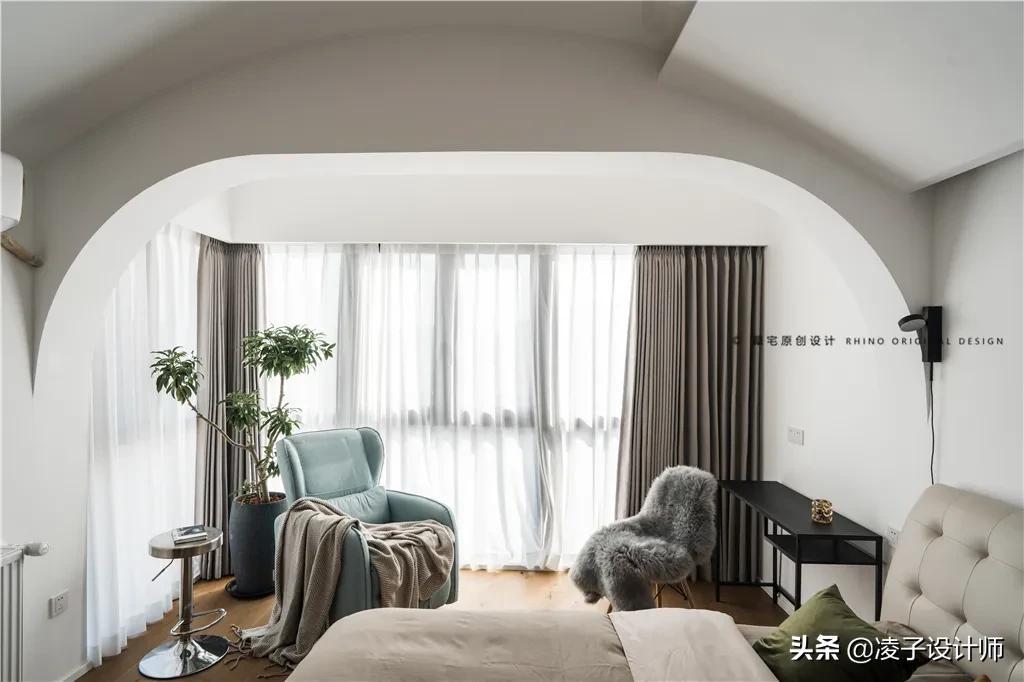 马桶咖啡馆里有什么_马桶里的咖啡馆_马桶咖啡馆里能用吗