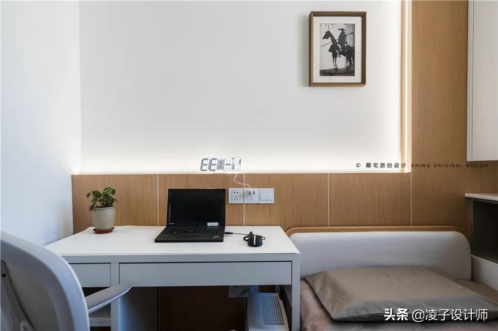 马桶咖啡馆里有什么_马桶里的咖啡馆_马桶咖啡馆里能用吗