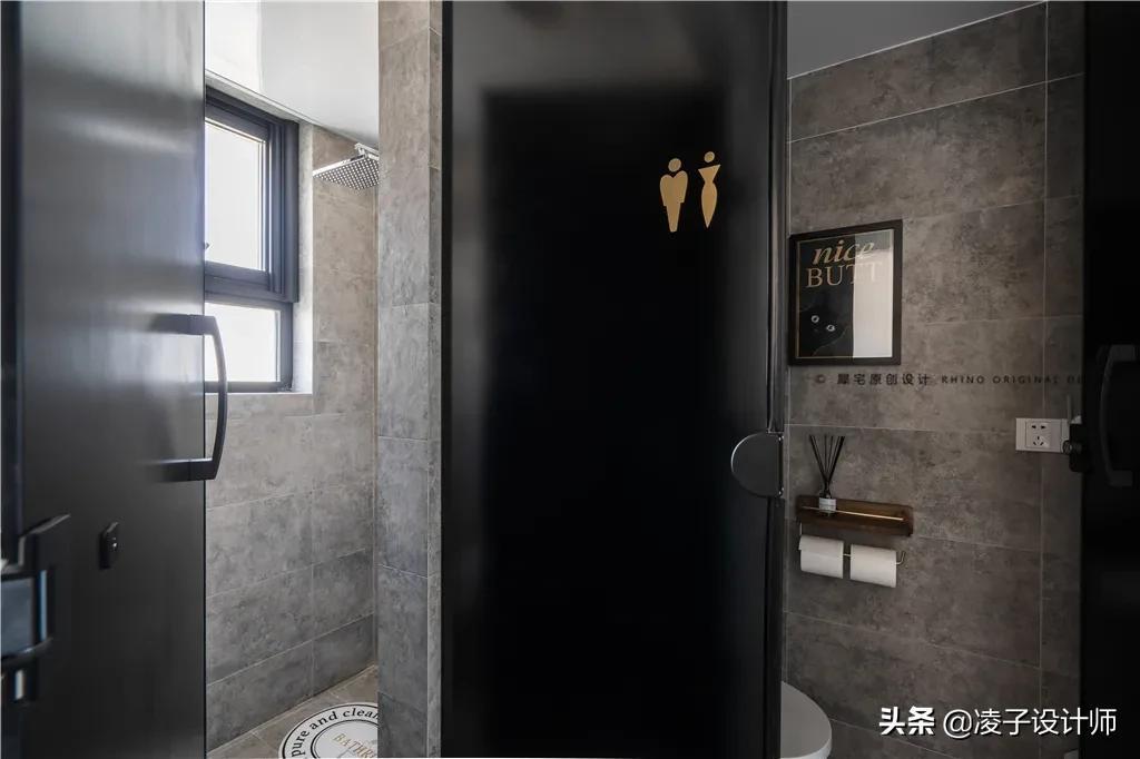 马桶里的咖啡馆_马桶咖啡馆里能用吗_马桶咖啡馆里有什么