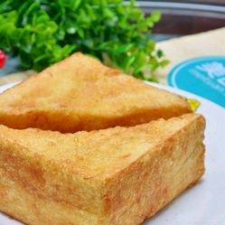 香港美食加盟_港式小吃加盟_港式美食加盟