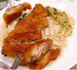 香港美食加盟_港式美食加盟_港式小吃加盟
