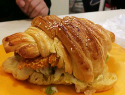 香港美食加盟_港式美食加盟_港式小吃加盟