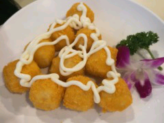 香港美食加盟_港式小吃加盟_港式美食加盟