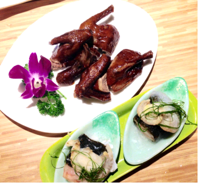 港式美食加盟_港式小吃加盟_香港美食加盟