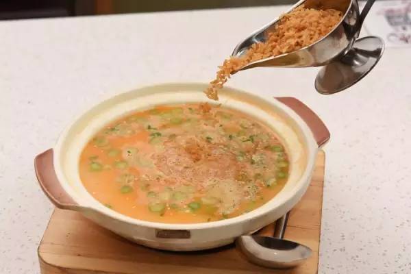港式小吃加盟_香港美食加盟_港式美食加盟