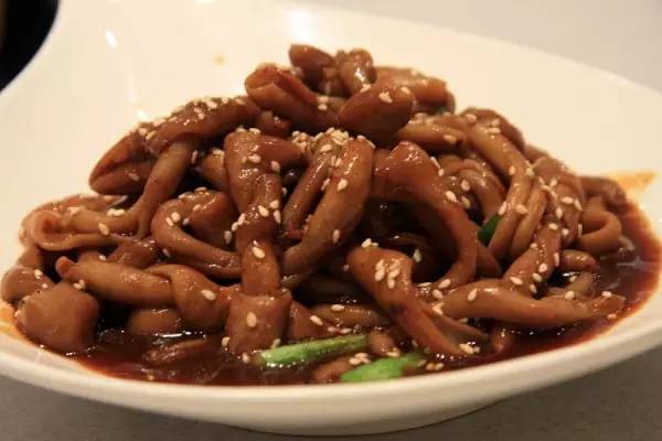 港式小吃加盟_港式美食加盟_香港美食加盟