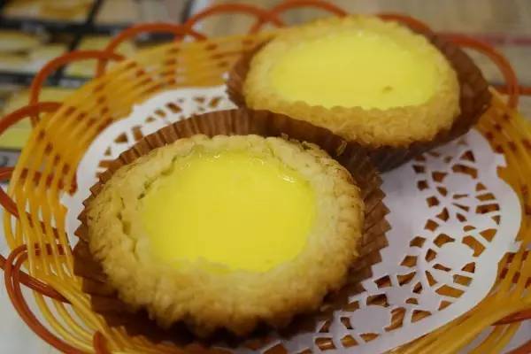 港式美食加盟_香港美食加盟_港式小吃加盟