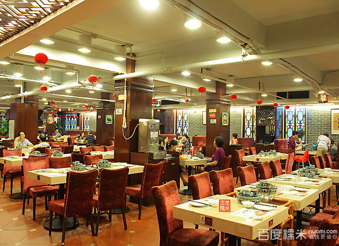 港式小吃加盟_港式美食加盟_香港美食加盟