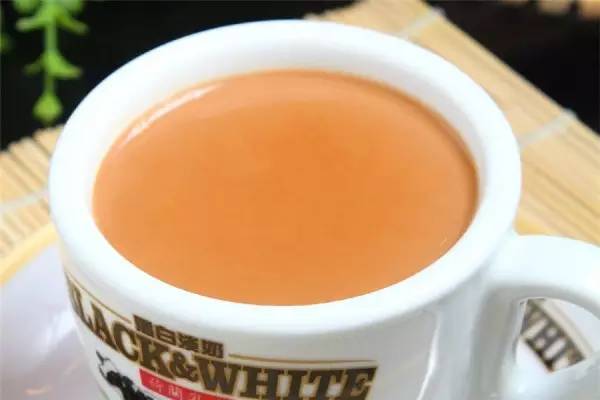 香港美食加盟_港式小吃加盟_港式美食加盟