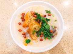 港式小吃加盟_港式美食加盟_香港美食加盟