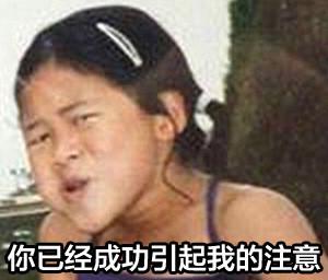 立体咖啡拉花图片_立体咖啡拉花_立体咖啡拉花奶泡