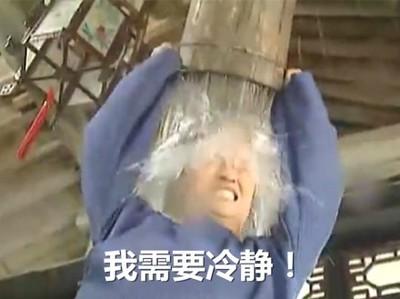 立体咖啡拉花图片_立体咖啡拉花奶泡_立体咖啡拉花