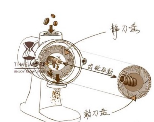 立体咖啡拉花奶泡_立体咖啡拉花图片_立体咖啡拉花