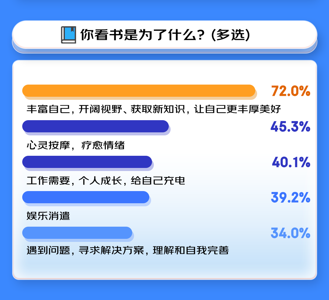 马桶里的咖啡馆_马桶咖啡图片_马桶咖啡馆里有什么