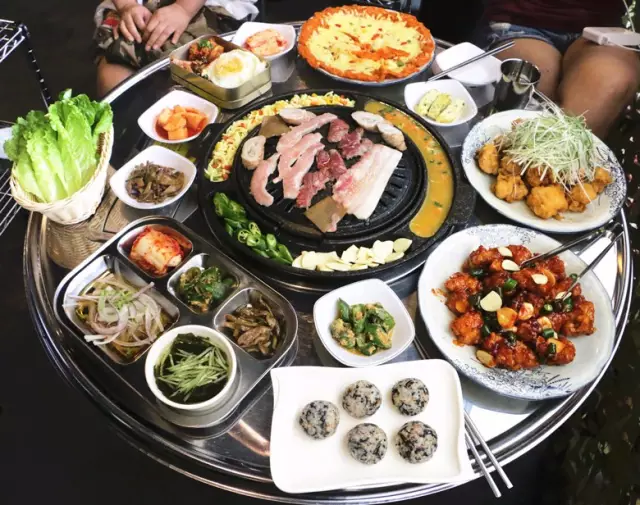 美食潮汕卡路里吃多少_美食潮汕卡路里吃法大全_潮汕美食卡路里怎么吃