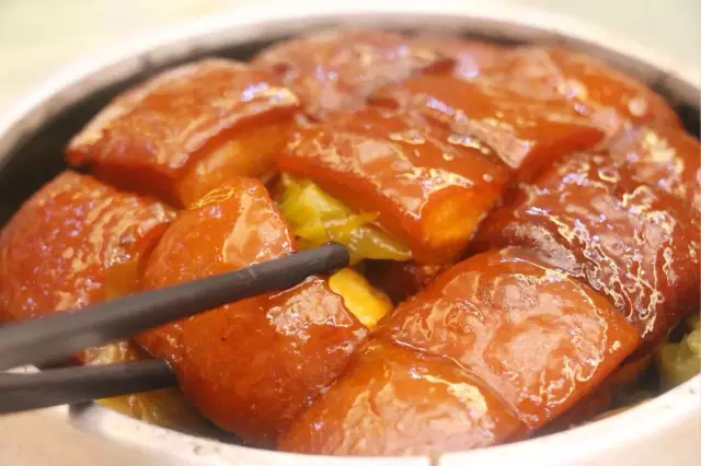 潮汕美食卡路里怎么吃_美食潮汕卡路里吃多少_美食潮汕卡路里吃法大全