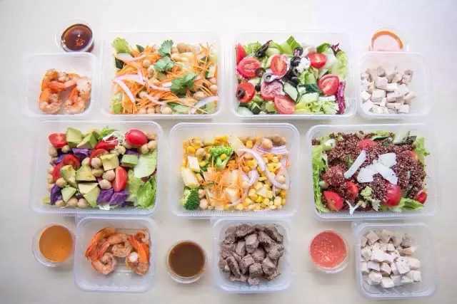 美食潮汕卡路里吃多少_美食潮汕卡路里吃法大全_潮汕美食卡路里怎么吃