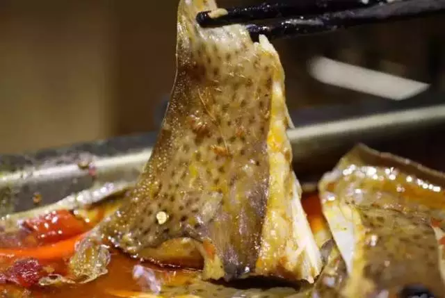 潮汕美食卡路里怎么吃_美食潮汕卡路里吃法大全_美食潮汕卡路里吃多少