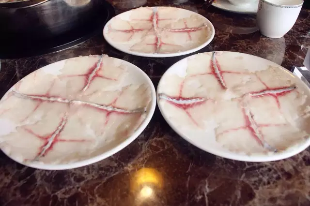 潮汕美食卡路里怎么吃_美食潮汕卡路里吃多少_美食潮汕卡路里吃法大全