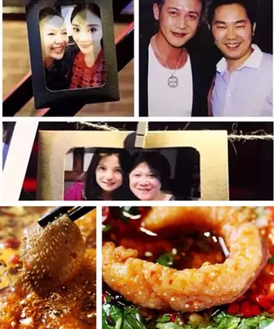 潮汕美食卡路里怎么吃_美食潮汕卡路里吃法大全_美食潮汕卡路里吃多少