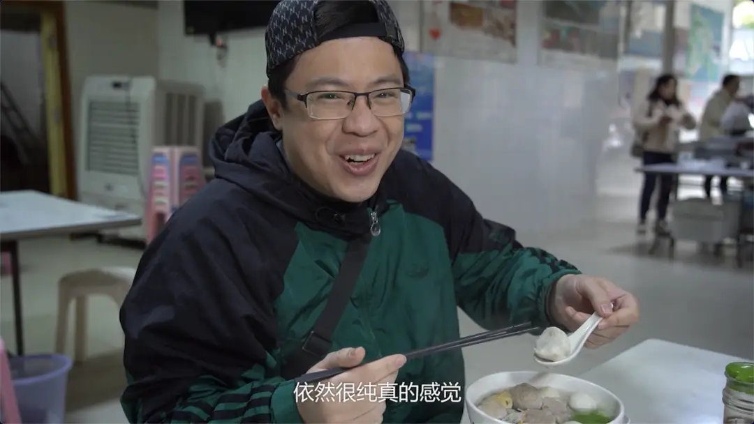 品城记潮州私房菜_品城记潮汕美食_品城记潮州