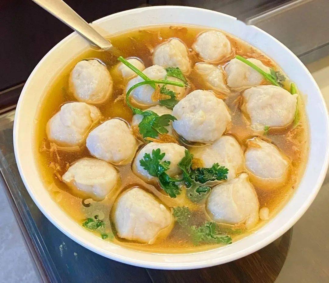 品城记潮汕美食_品城记潮州_品城记潮州私房菜