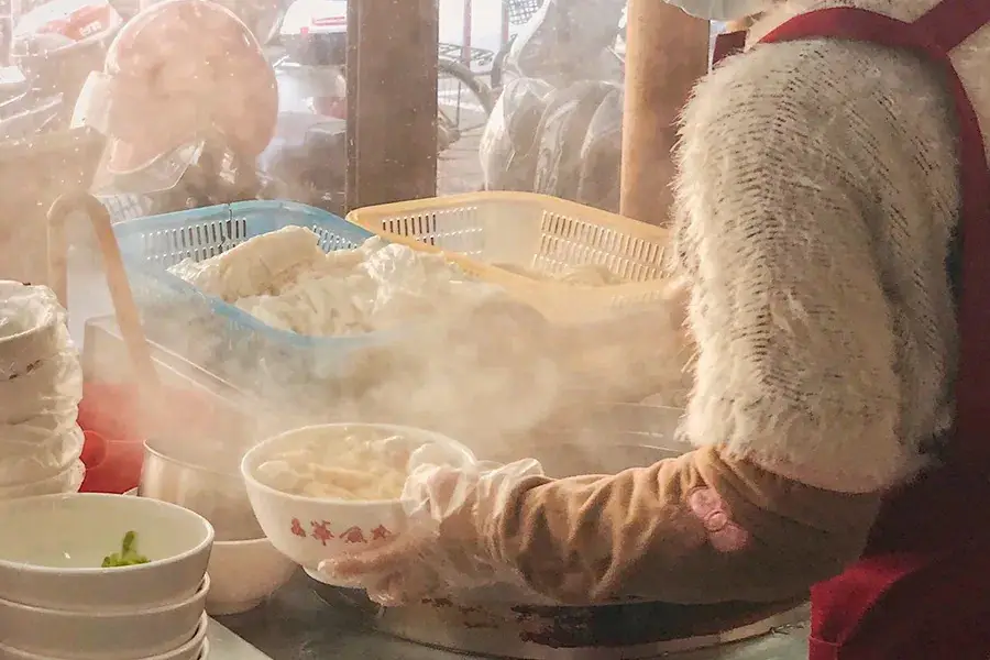品城记潮州私房菜_品城记潮州_品城记潮汕美食