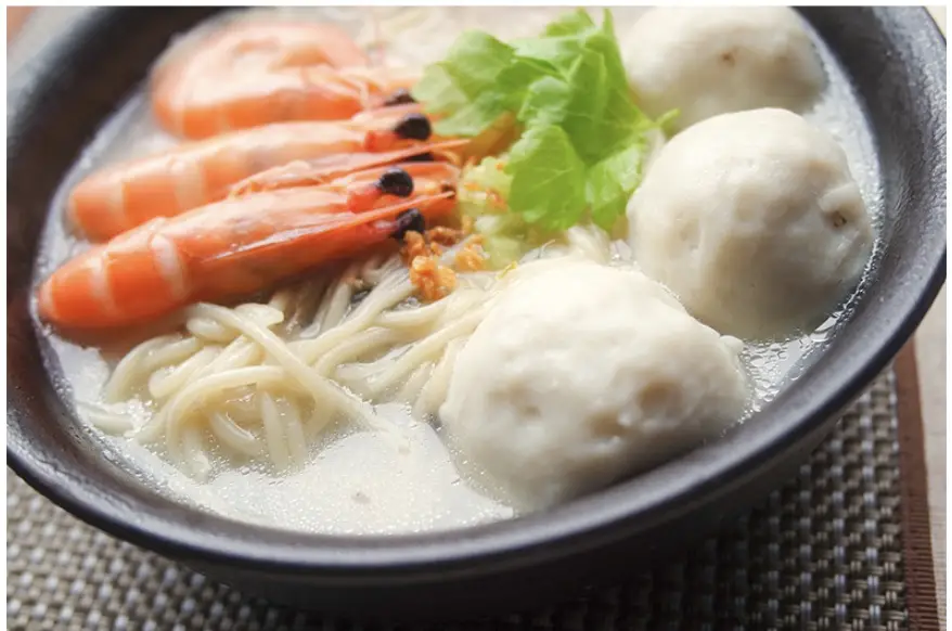 品城记潮州私房菜_品城记潮州_品城记潮汕美食