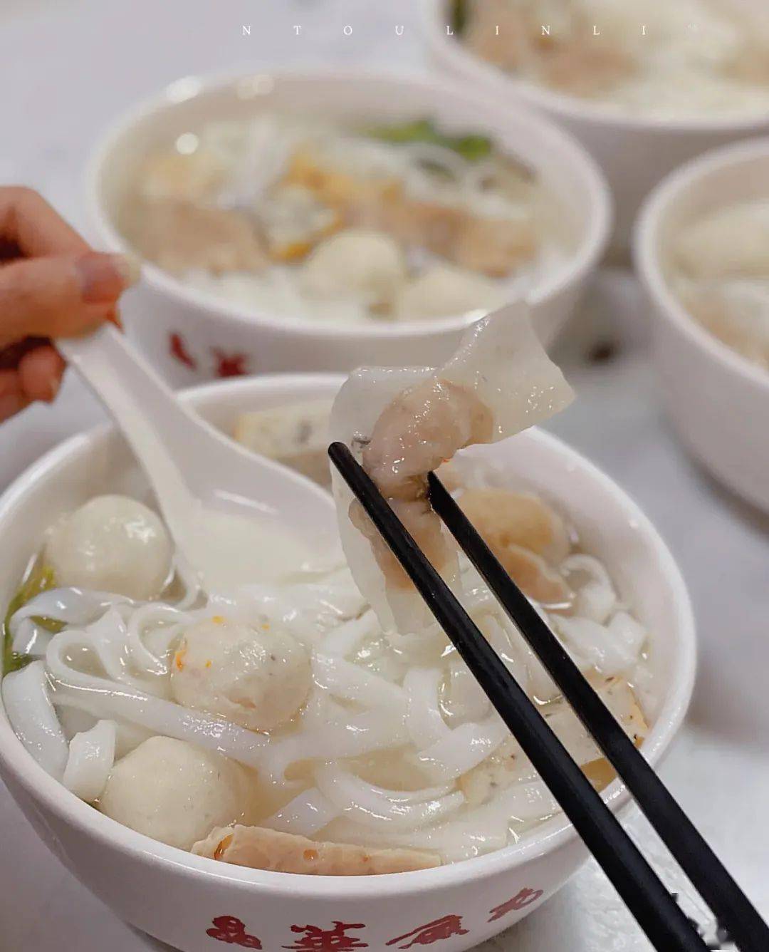 品城记潮州私房菜_品城记潮汕美食_品城记潮州