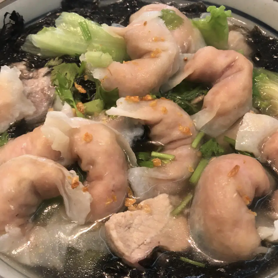 品城记潮州私房菜_品城记潮汕美食_品城记潮州