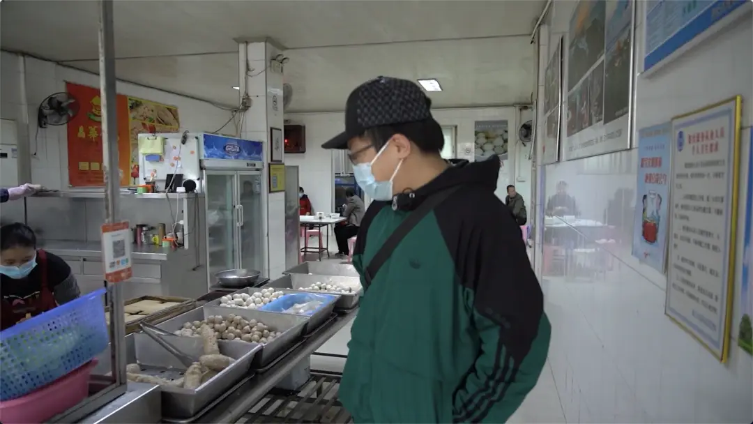 品城记潮汕美食_品城记潮州_品城记潮州私房菜