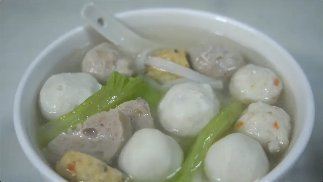 品城记潮州_品城记潮汕美食_品城记潮州私房菜