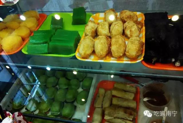 美食正恒国际广场_恒美食品_广场恒美食国际饭店电话