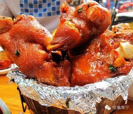美食正恒国际广场_恒美食品_广场恒美食国际饭店电话