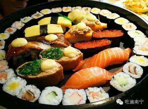 广场恒美食国际饭店电话_美食正恒国际广场_恒美食品