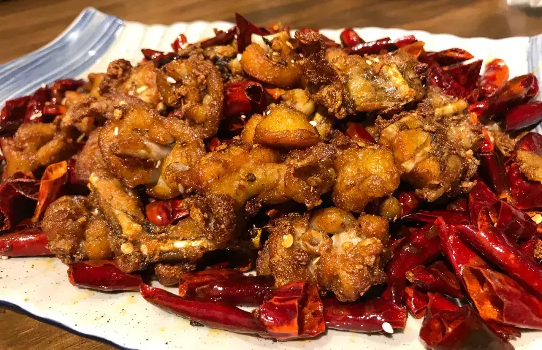 美食正恒国际广场_恒美食品_恒美购物中心地址