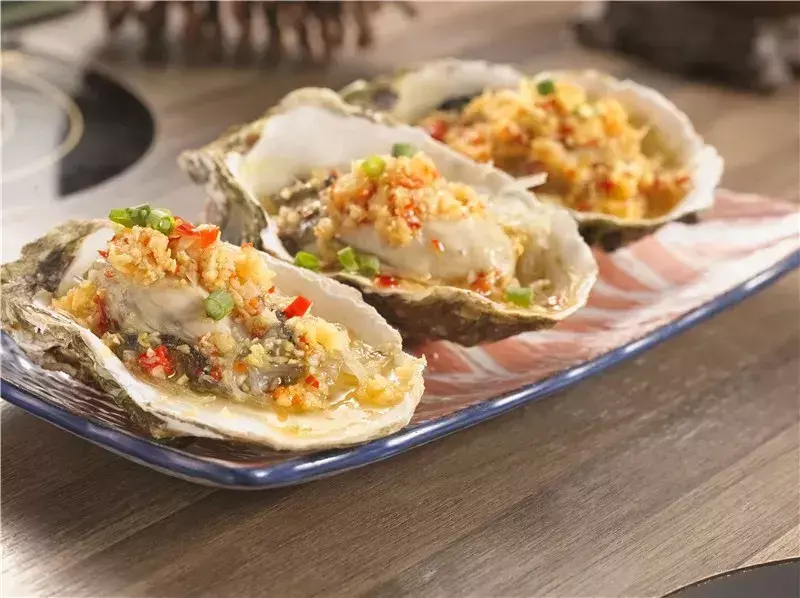 美食正恒国际广场_恒美食品_恒美购物中心地址