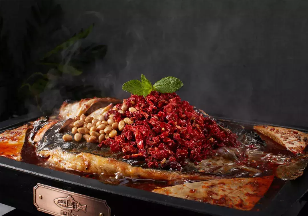 美食正恒国际广场_恒美购物中心地址_恒美食品