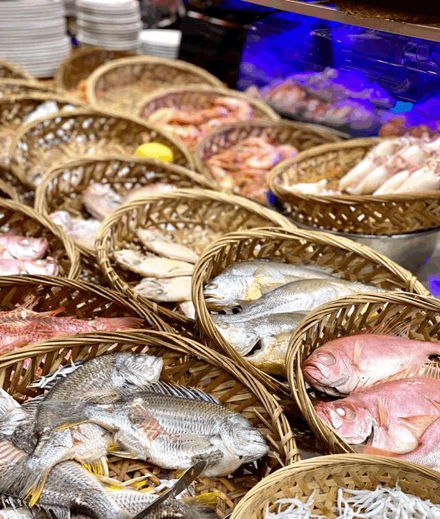 潮汕宵夜_美食潮汕摊子宵夜视频_潮汕美食宵夜摊子