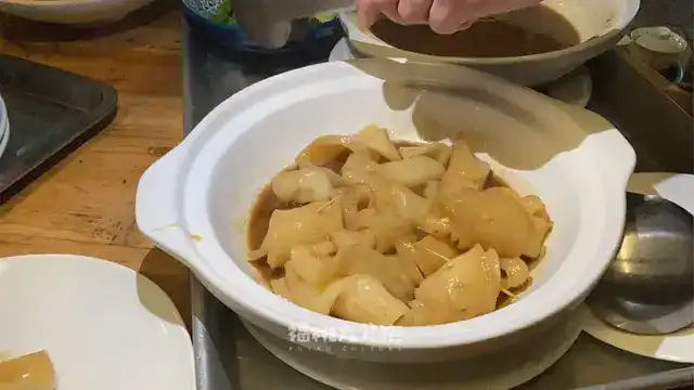 潮汕美食宵夜摊子_美食潮汕摊子宵夜视频_潮汕宵夜