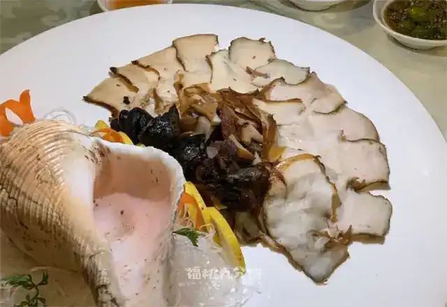 潮汕宵夜_美食潮汕摊子宵夜视频_潮汕美食宵夜摊子
