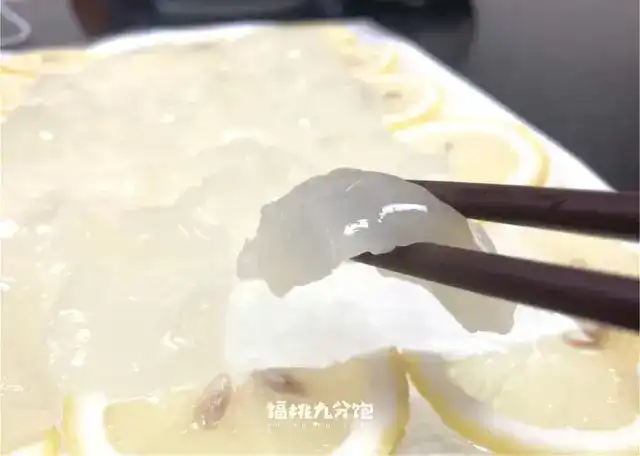 美食潮汕摊子宵夜视频_潮汕美食宵夜摊子_潮汕宵夜