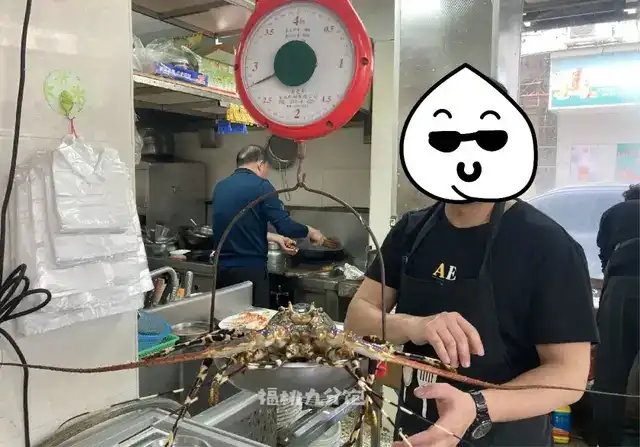 潮汕宵夜_美食潮汕摊子宵夜视频_潮汕美食宵夜摊子