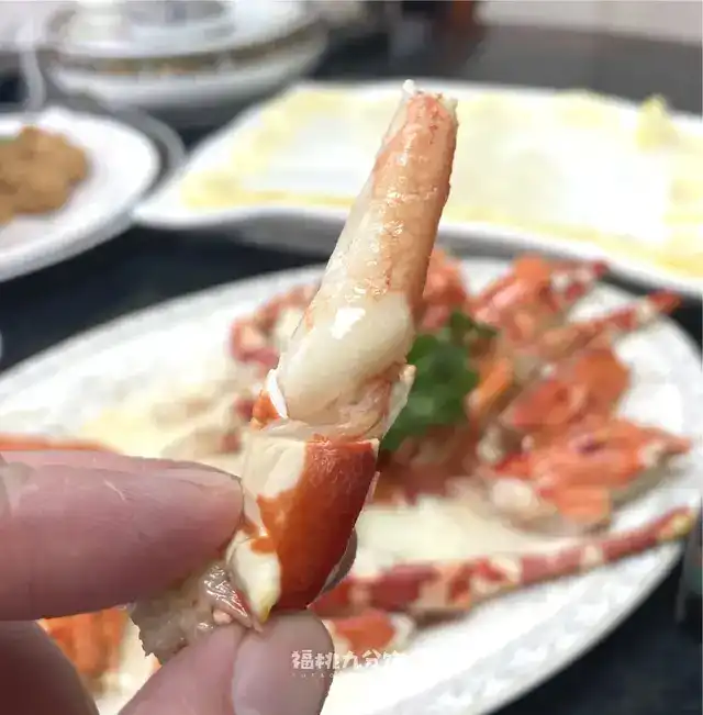 潮汕宵夜_美食潮汕摊子宵夜视频_潮汕美食宵夜摊子