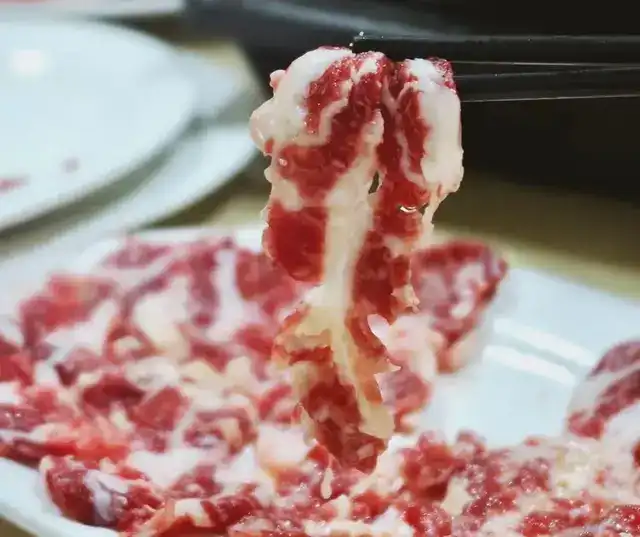潮汕美食宵夜摊子_潮汕宵夜_美食潮汕摊子宵夜视频